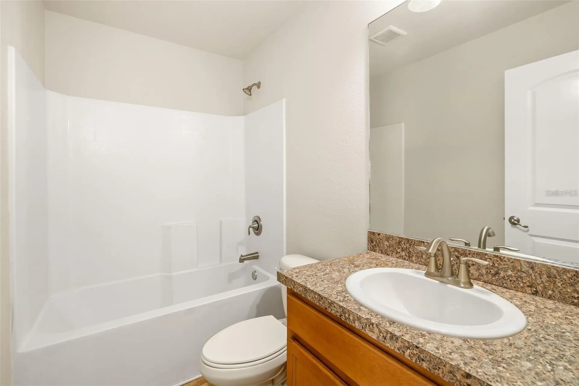 13558 Goodrich Avenue Port Charlotte FL 33953