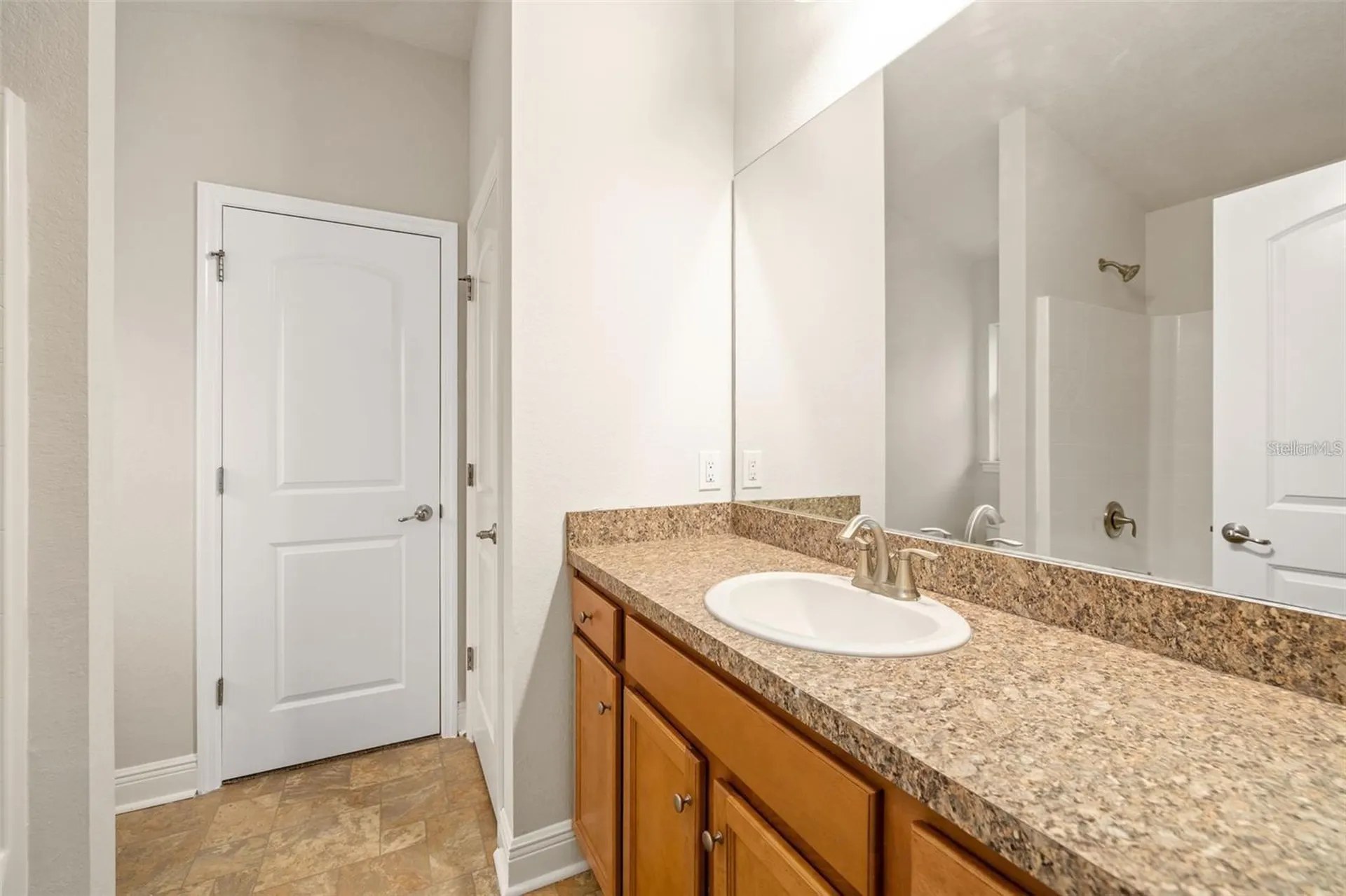 13558 Goodrich Avenue Port Charlotte FL 33953