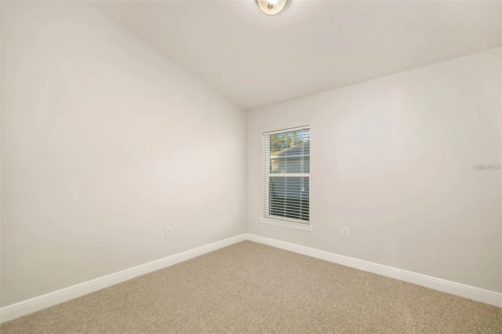13558 Goodrich Avenue Port Charlotte FL 33953