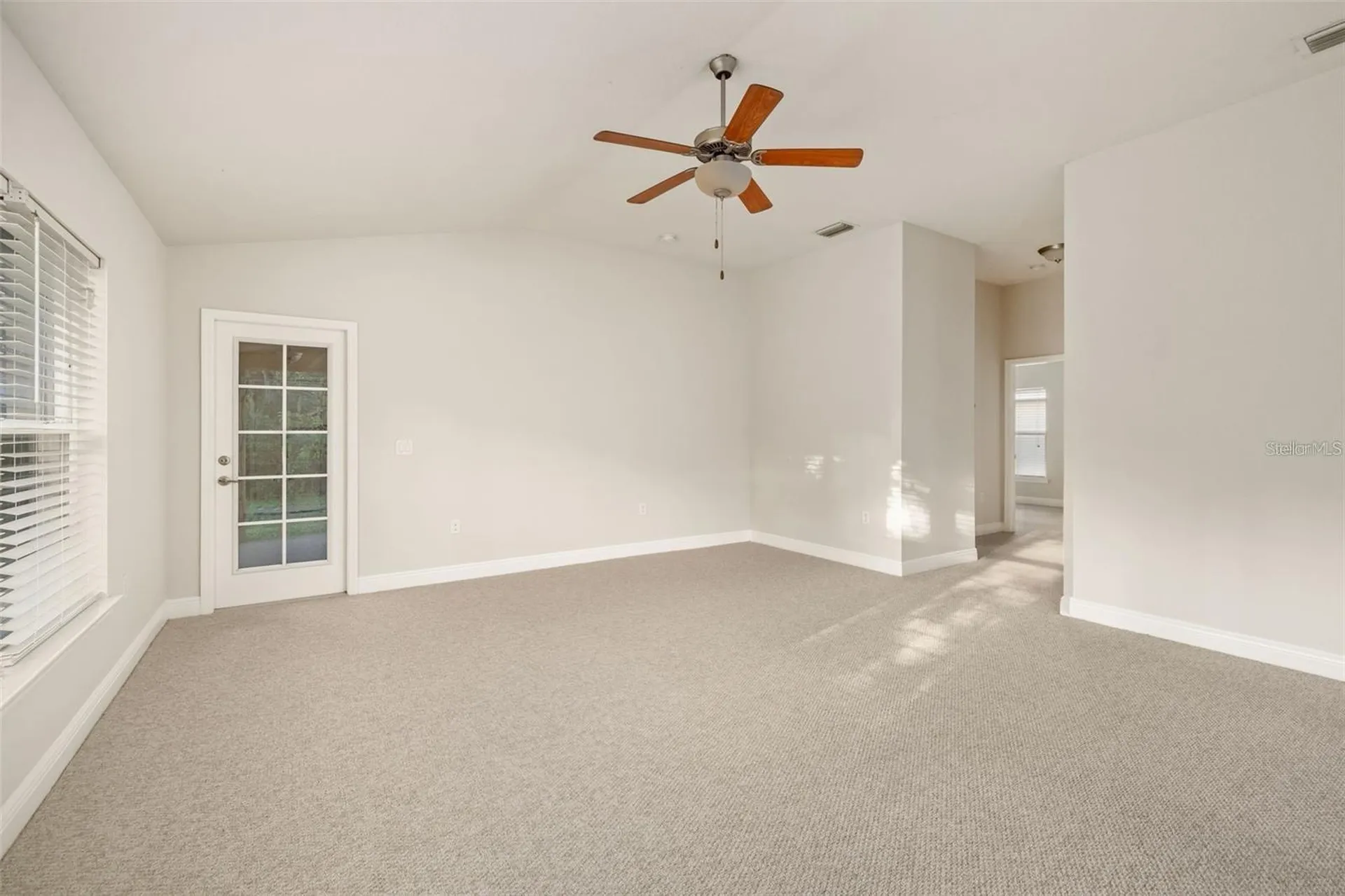 13558 Goodrich Avenue Port Charlotte FL 33953