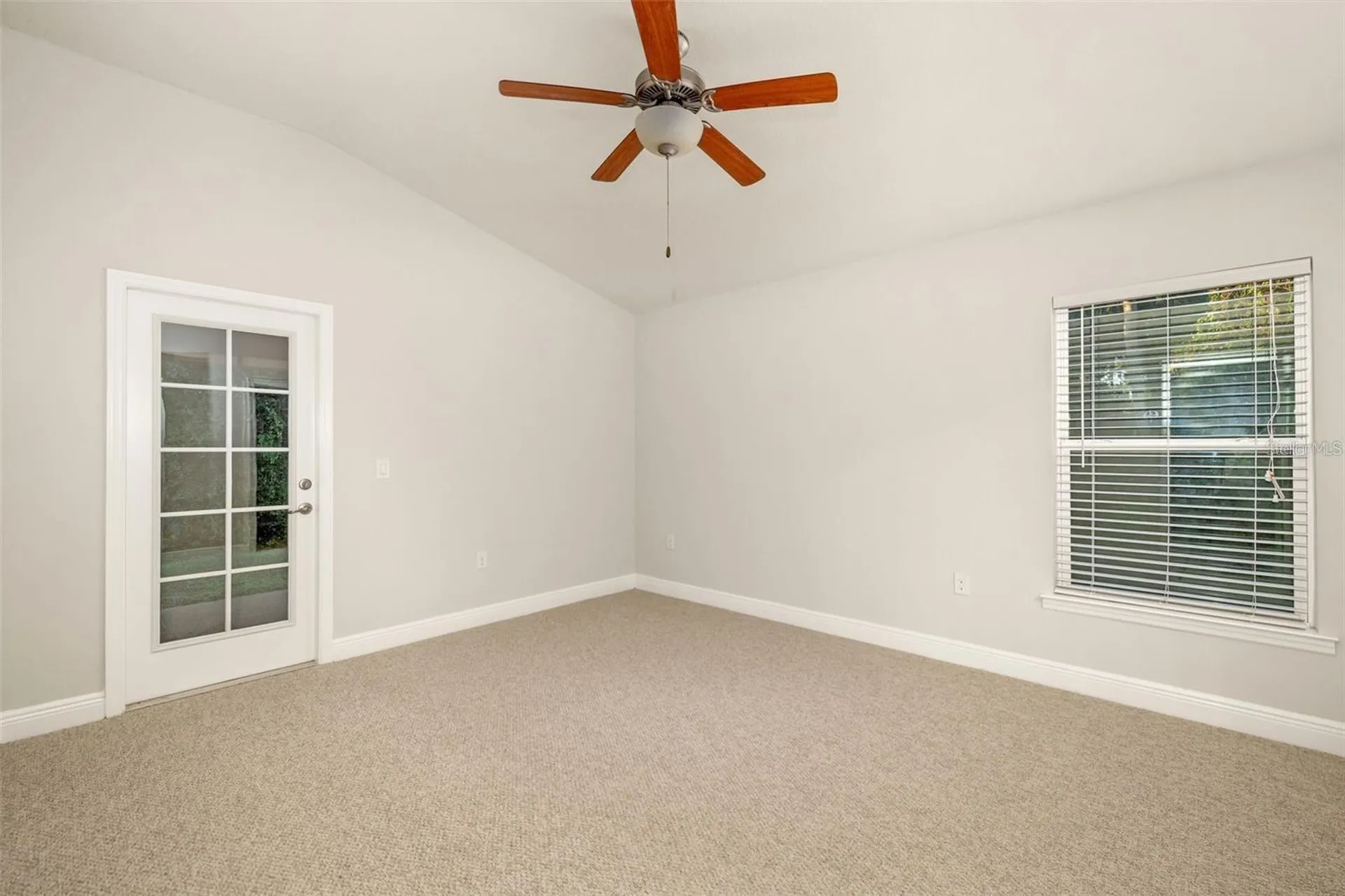 13558 Goodrich Avenue Port Charlotte FL 33953
