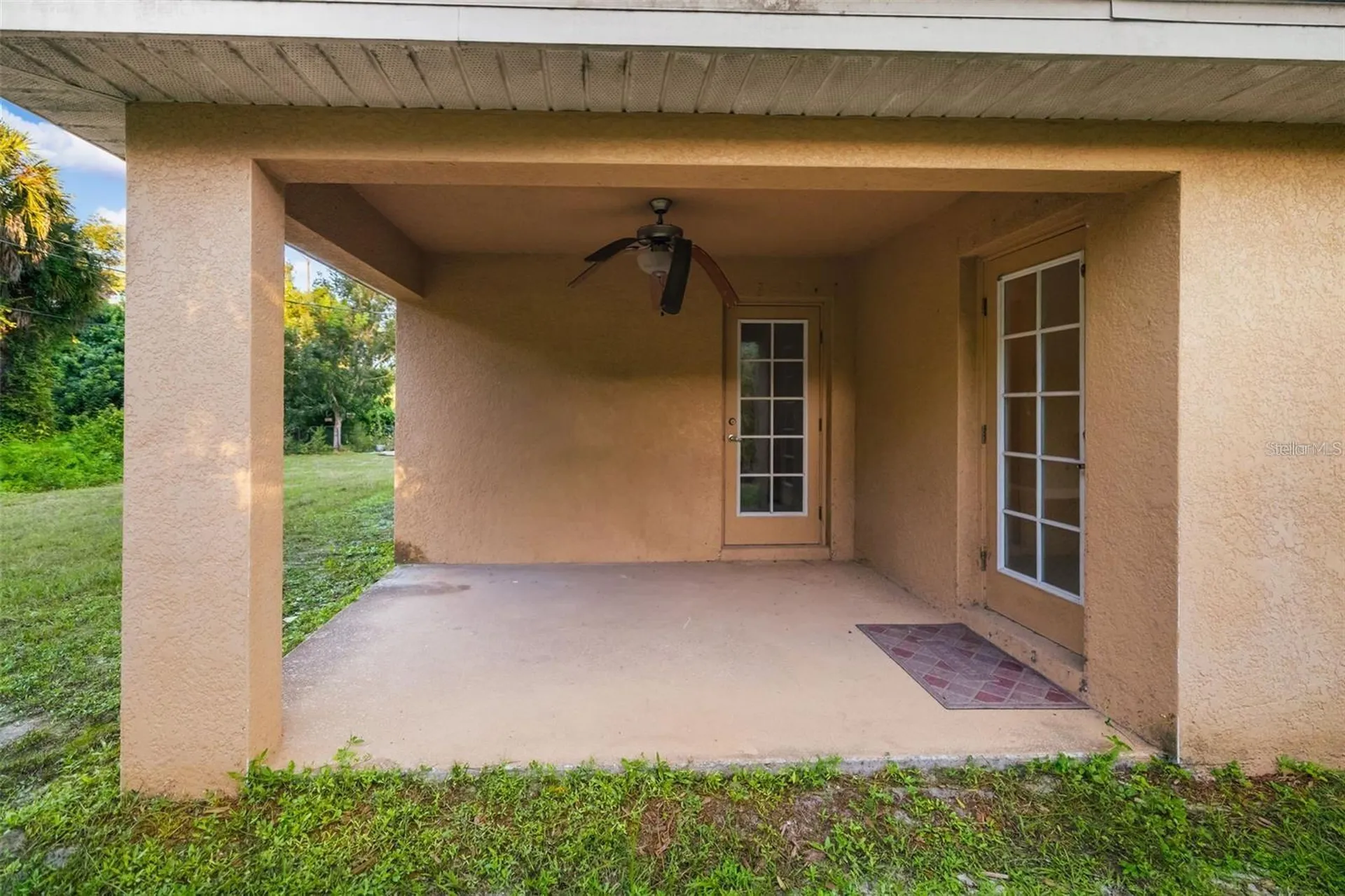 13558 Goodrich Avenue Port Charlotte FL 33953