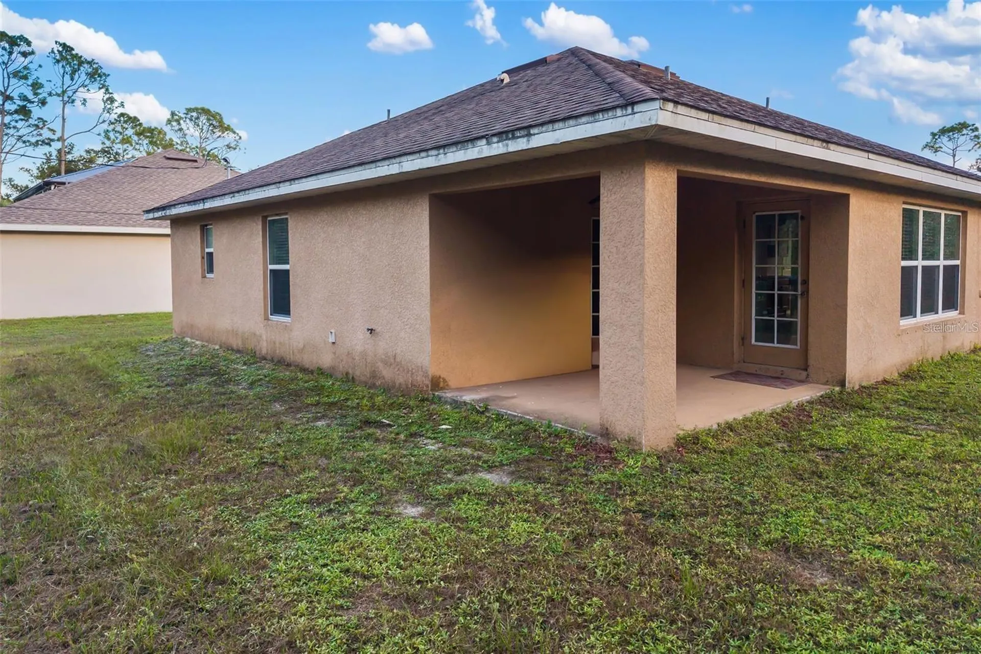 13558 Goodrich Avenue Port Charlotte FL 33953