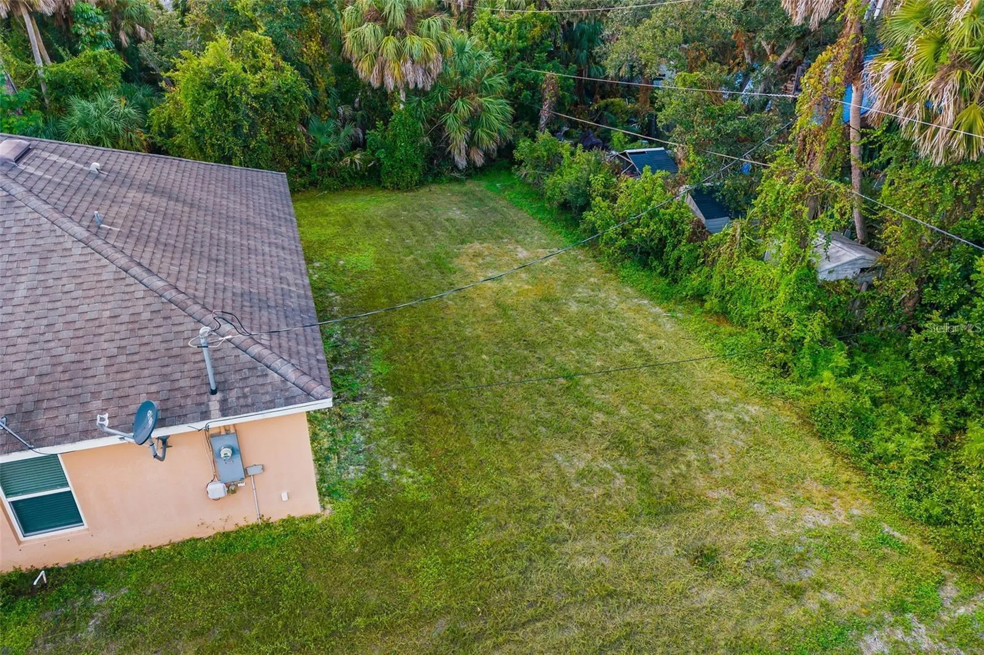 13558 Goodrich Avenue Port Charlotte FL 33953