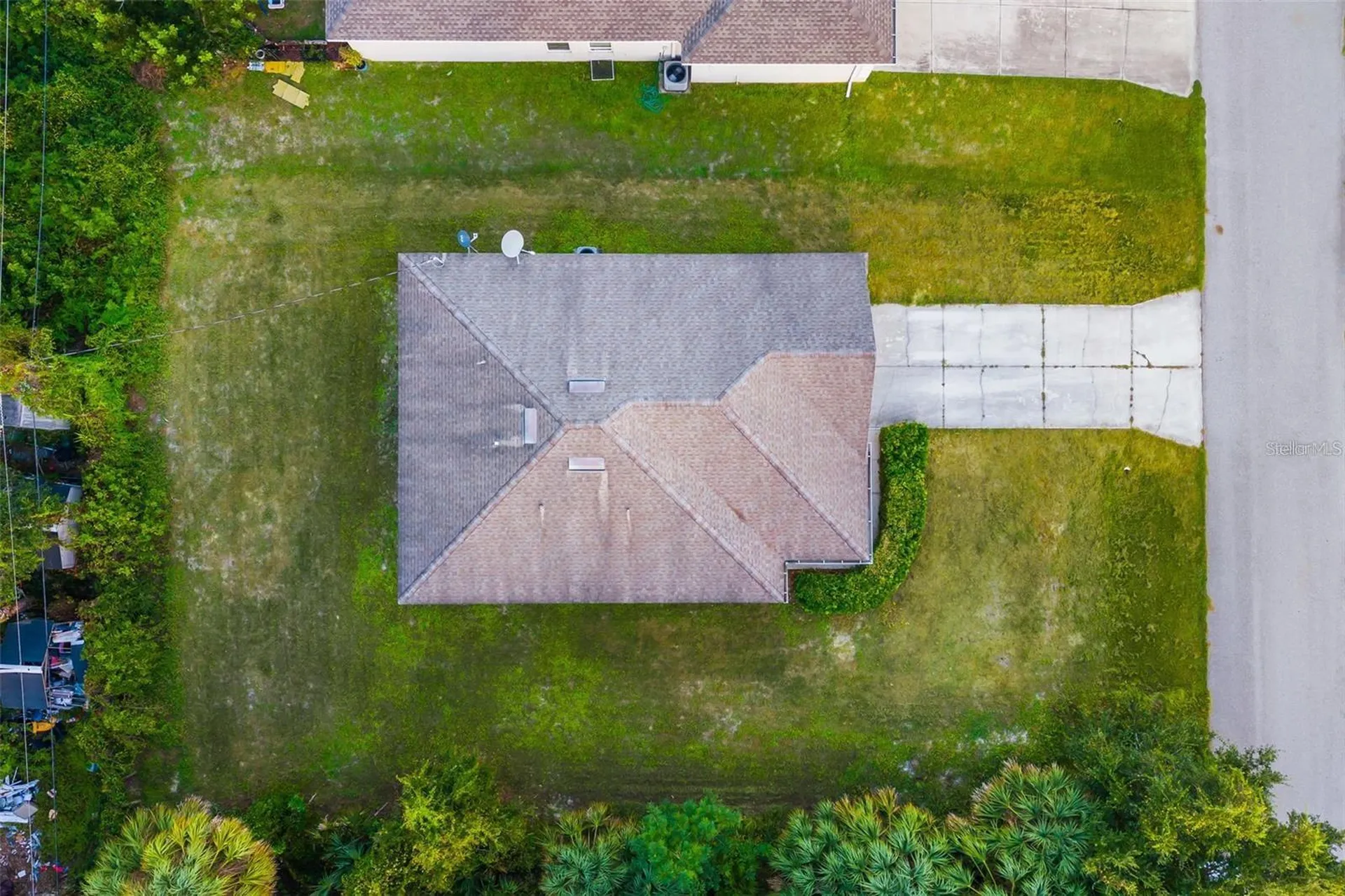 13558 Goodrich Avenue Port Charlotte FL 33953