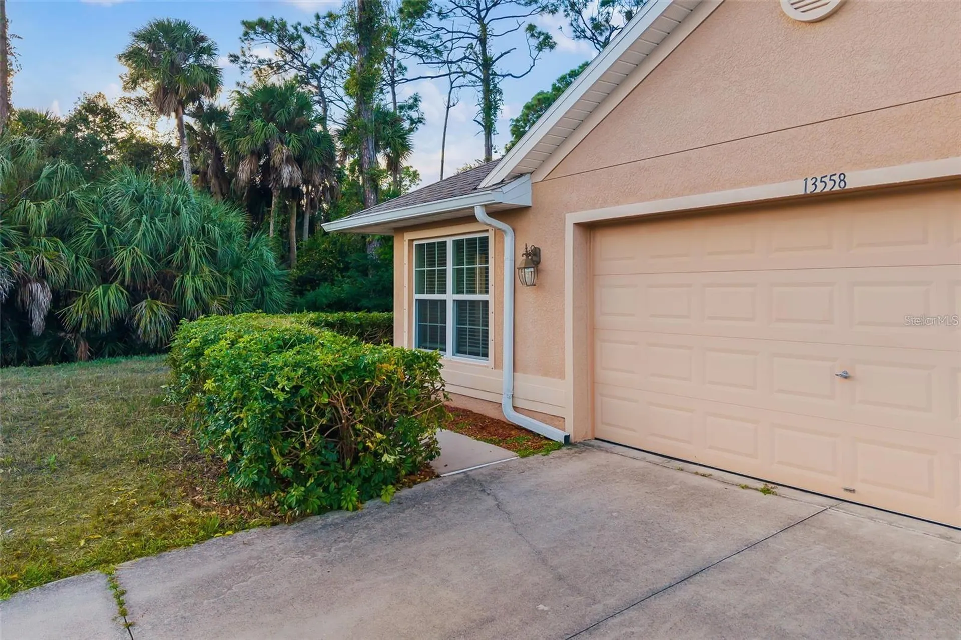 13558 Goodrich Avenue Port Charlotte FL 33953