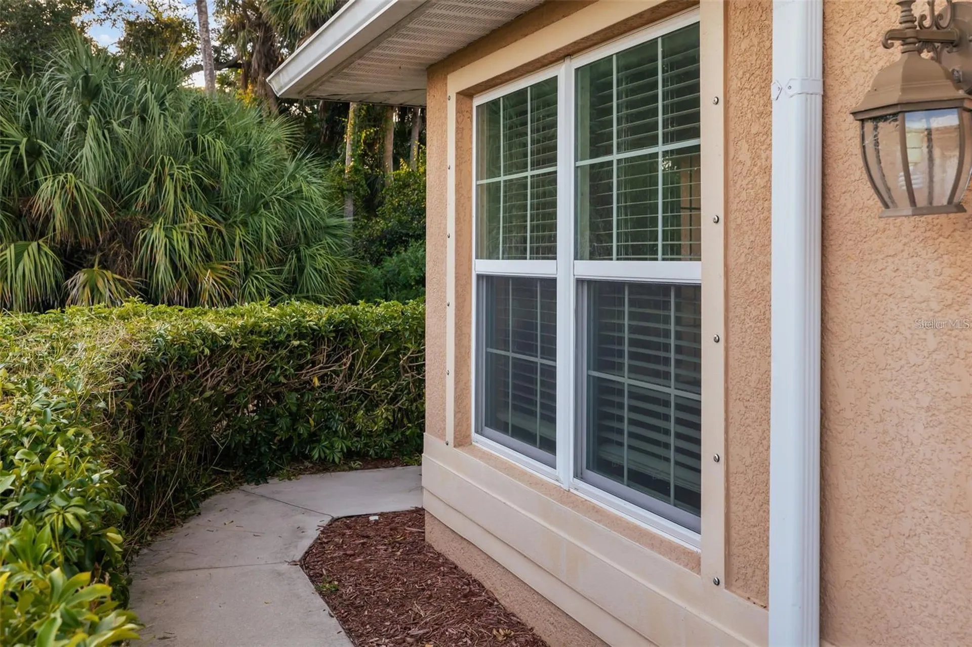 13558 Goodrich Avenue Port Charlotte FL 33953