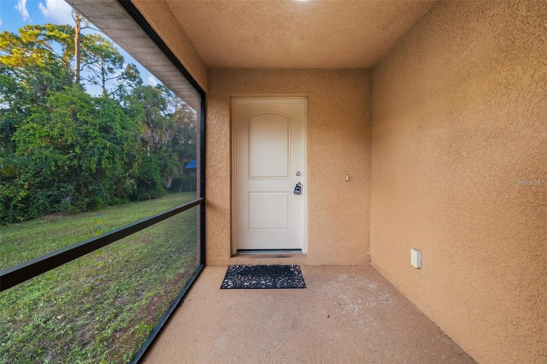 13558 Goodrich Avenue Port Charlotte FL 33953
