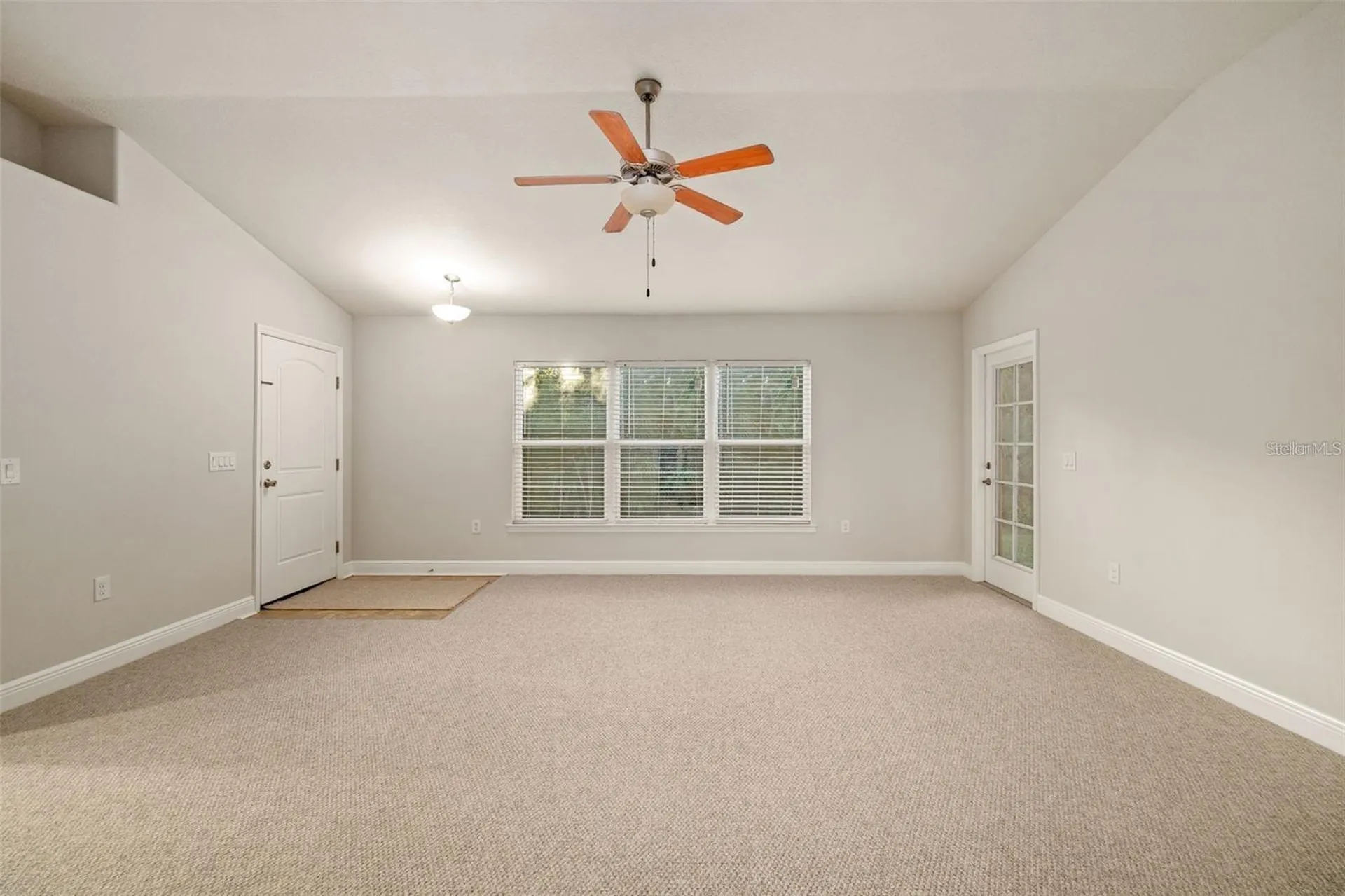 13558 Goodrich Avenue Port Charlotte FL 33953