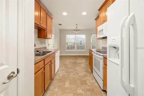 13558 Goodrich Avenue Port Charlotte FL 33953
