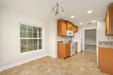 13558 Goodrich Avenue Port Charlotte FL 33953