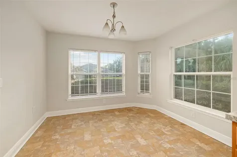 13558 Goodrich Avenue Port Charlotte FL 33953