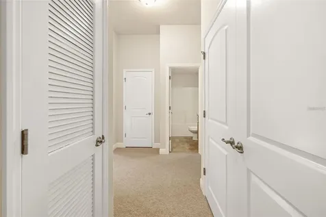 13558 Goodrich Avenue Port Charlotte FL 33953