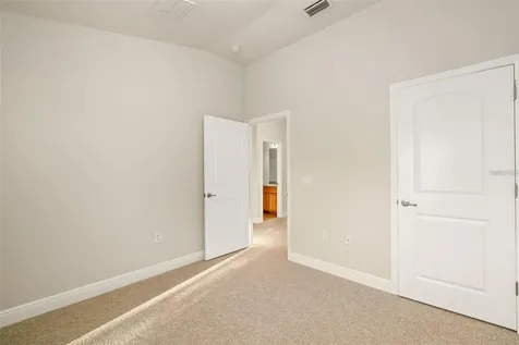 13558 Goodrich Avenue Port Charlotte FL 33953