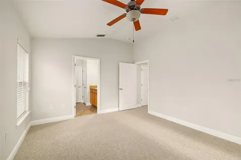 13558 Goodrich Avenue Port Charlotte FL 33953