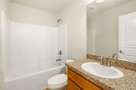 13558 Goodrich Avenue Port Charlotte FL 33953