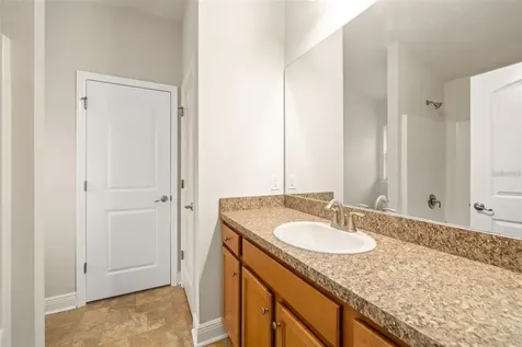 13558 Goodrich Avenue Port Charlotte FL 33953