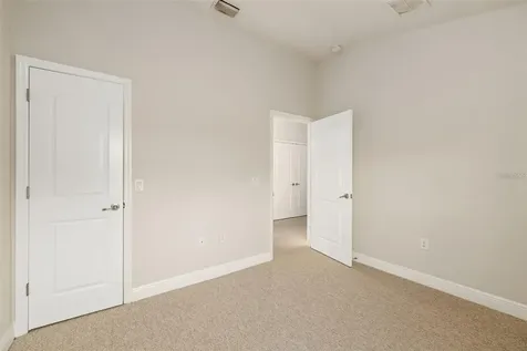 13558 Goodrich Avenue Port Charlotte FL 33953