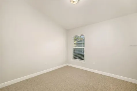 13558 Goodrich Avenue Port Charlotte FL 33953