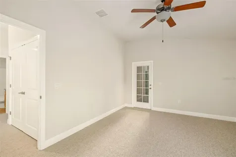 13558 Goodrich Avenue Port Charlotte FL 33953