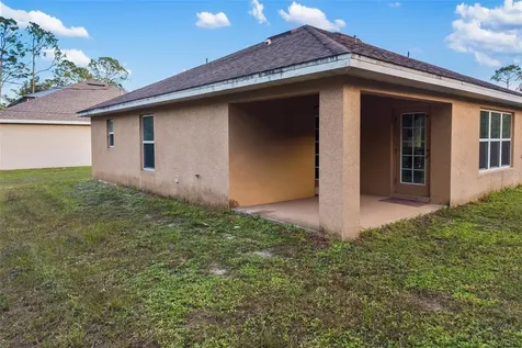 13558 Goodrich Avenue Port Charlotte FL 33953
