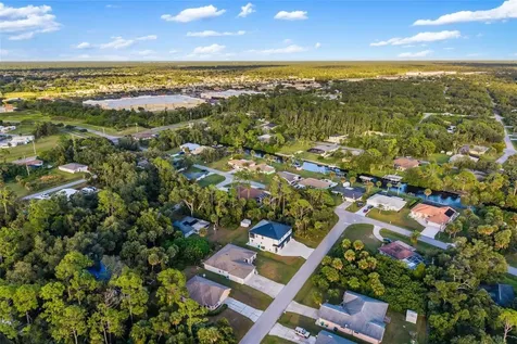 13558 Goodrich Avenue Port Charlotte FL 33953