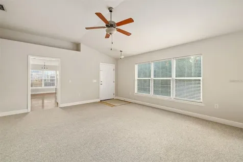 13558 Goodrich Avenue Port Charlotte FL 33953