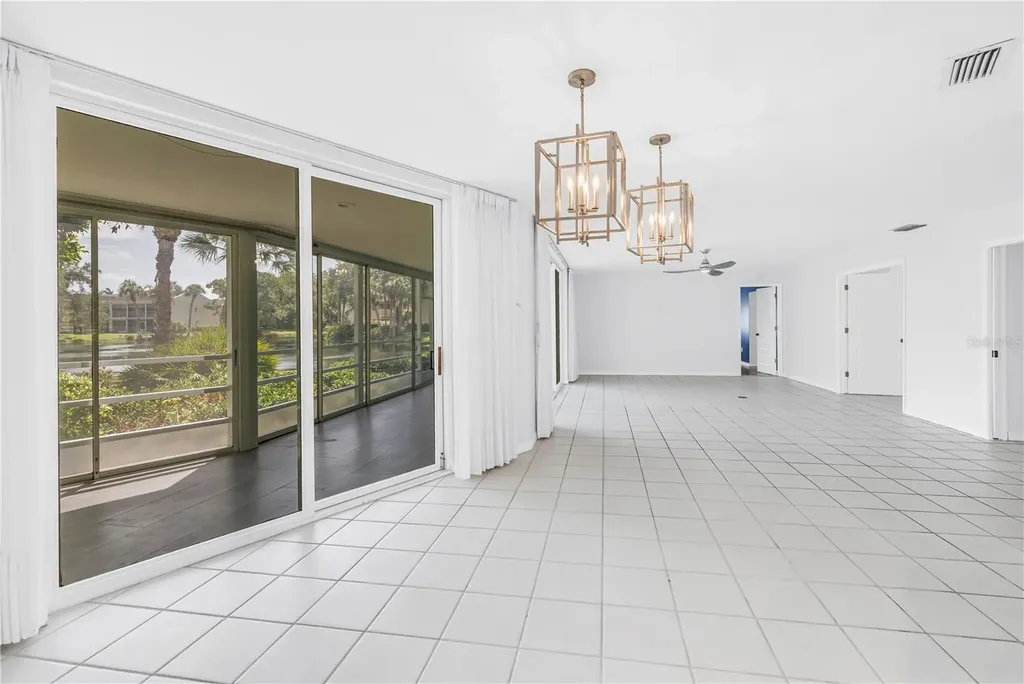 6101 34th Street W Bradenton FL 34210