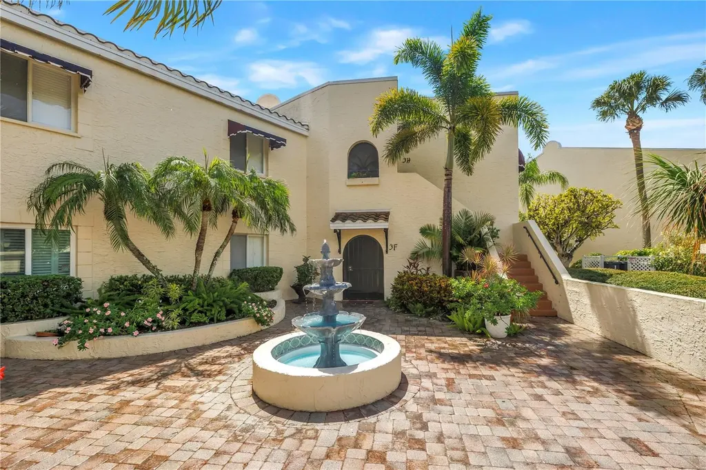 6101 34th Street W Bradenton FL 34210