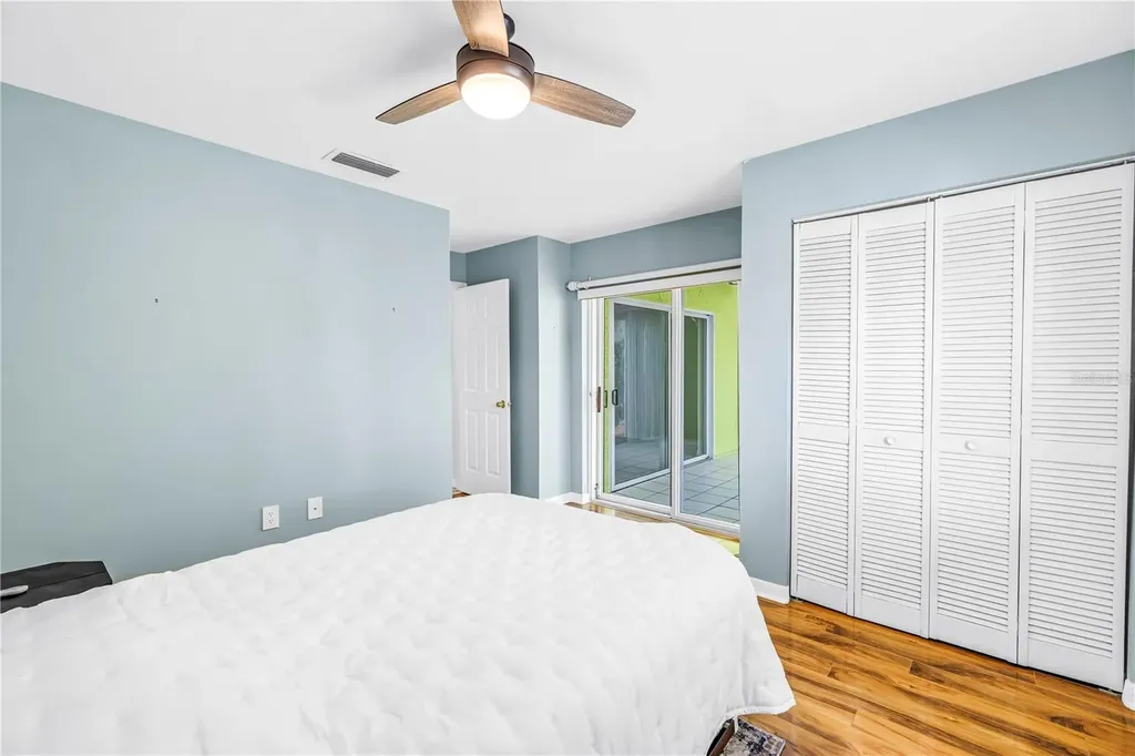 6101 34th Street W Bradenton FL 34210