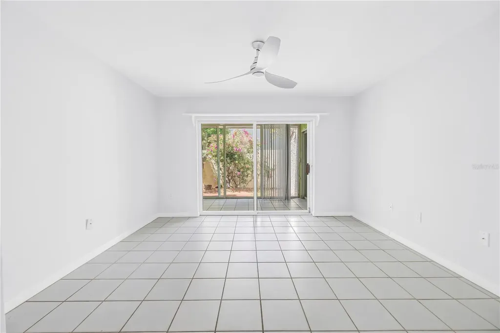6101 34th Street W Bradenton FL 34210