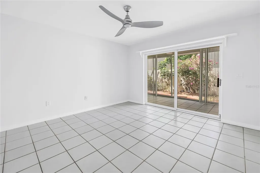 6101 34th Street W Bradenton FL 34210