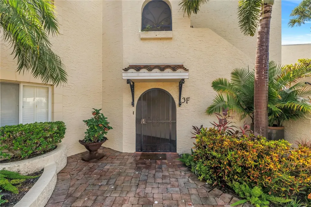 6101 34th Street W Bradenton FL 34210