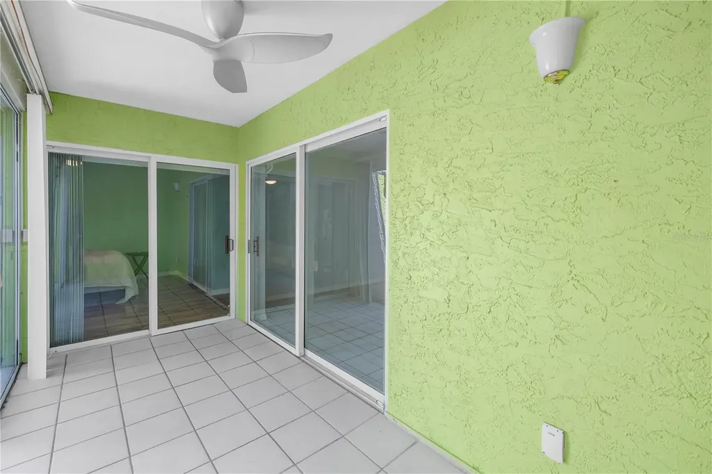 6101 34th Street W Bradenton FL 34210