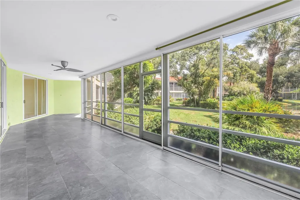 6101 34th Street W Bradenton FL 34210