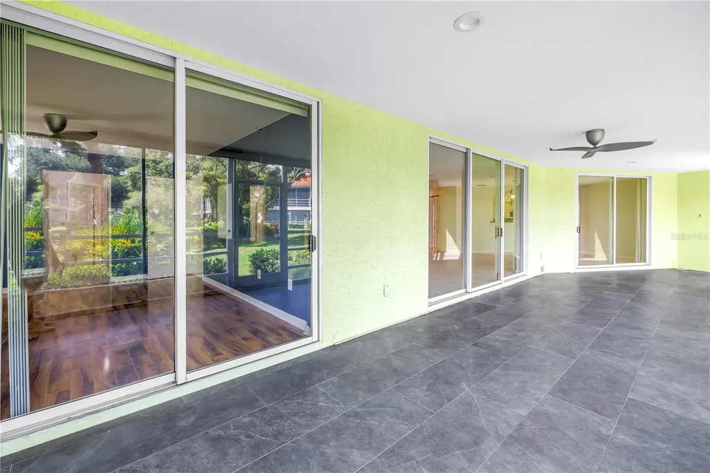 6101 34th Street W Bradenton FL 34210