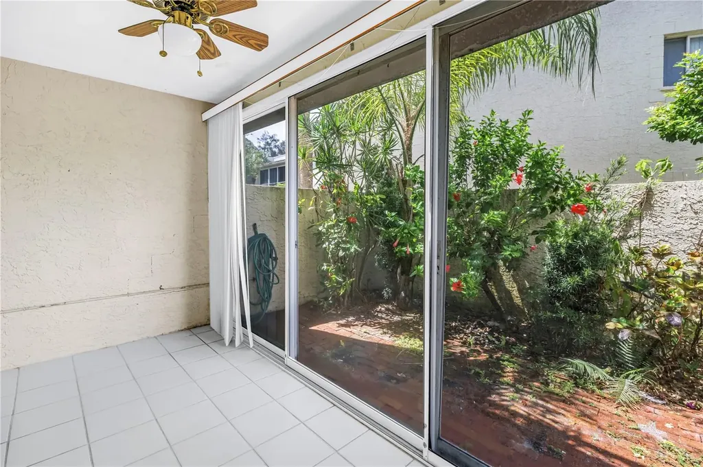 6101 34th Street W Bradenton FL 34210
