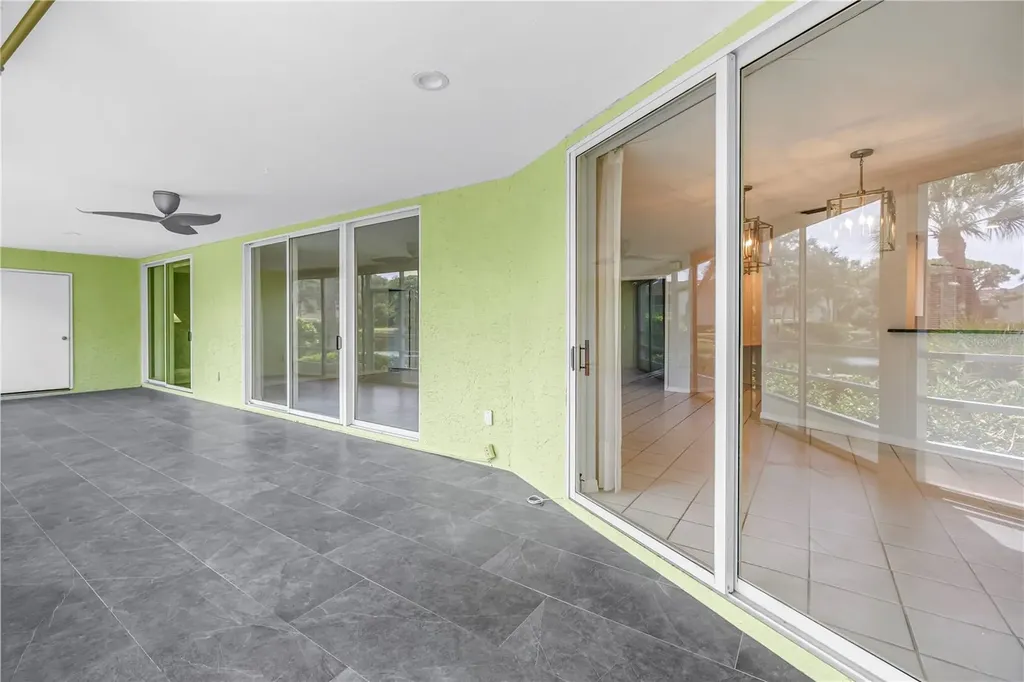 6101 34th Street W Bradenton FL 34210