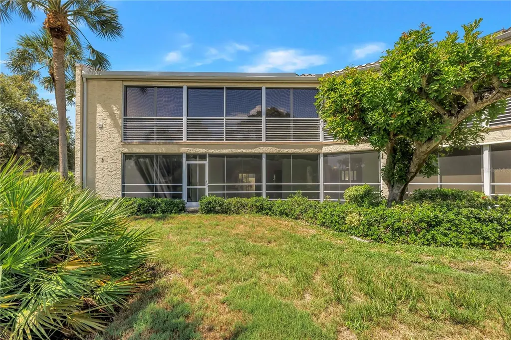 6101 34th Street W Bradenton FL 34210