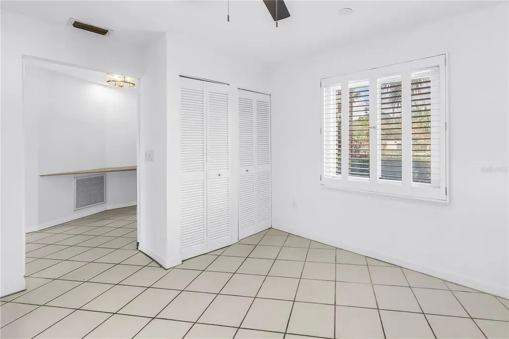 6101 34th Street W Bradenton FL 34210