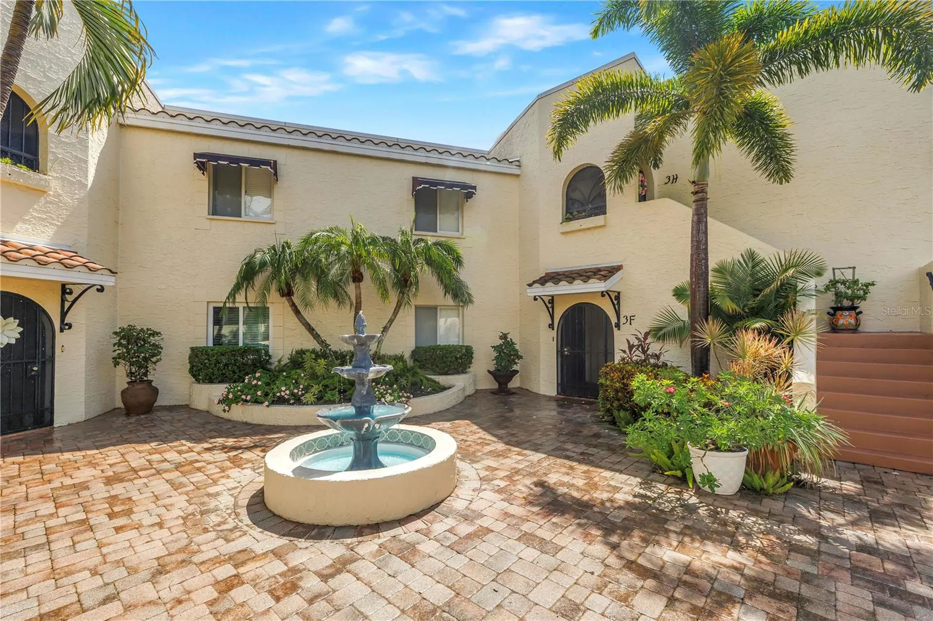 6101 34th Street W Bradenton FL 34210