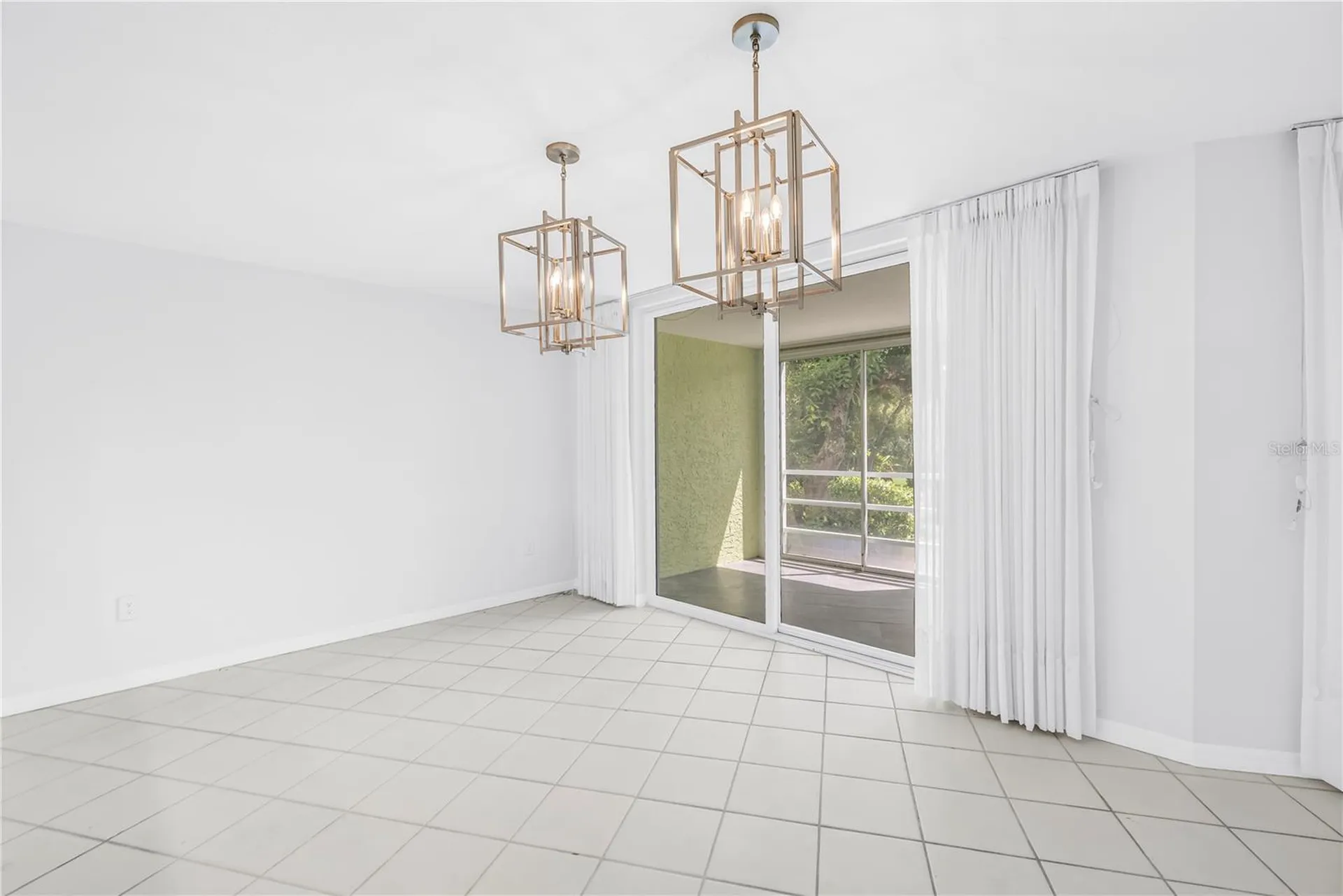 6101 34th Street W Bradenton FL 34210