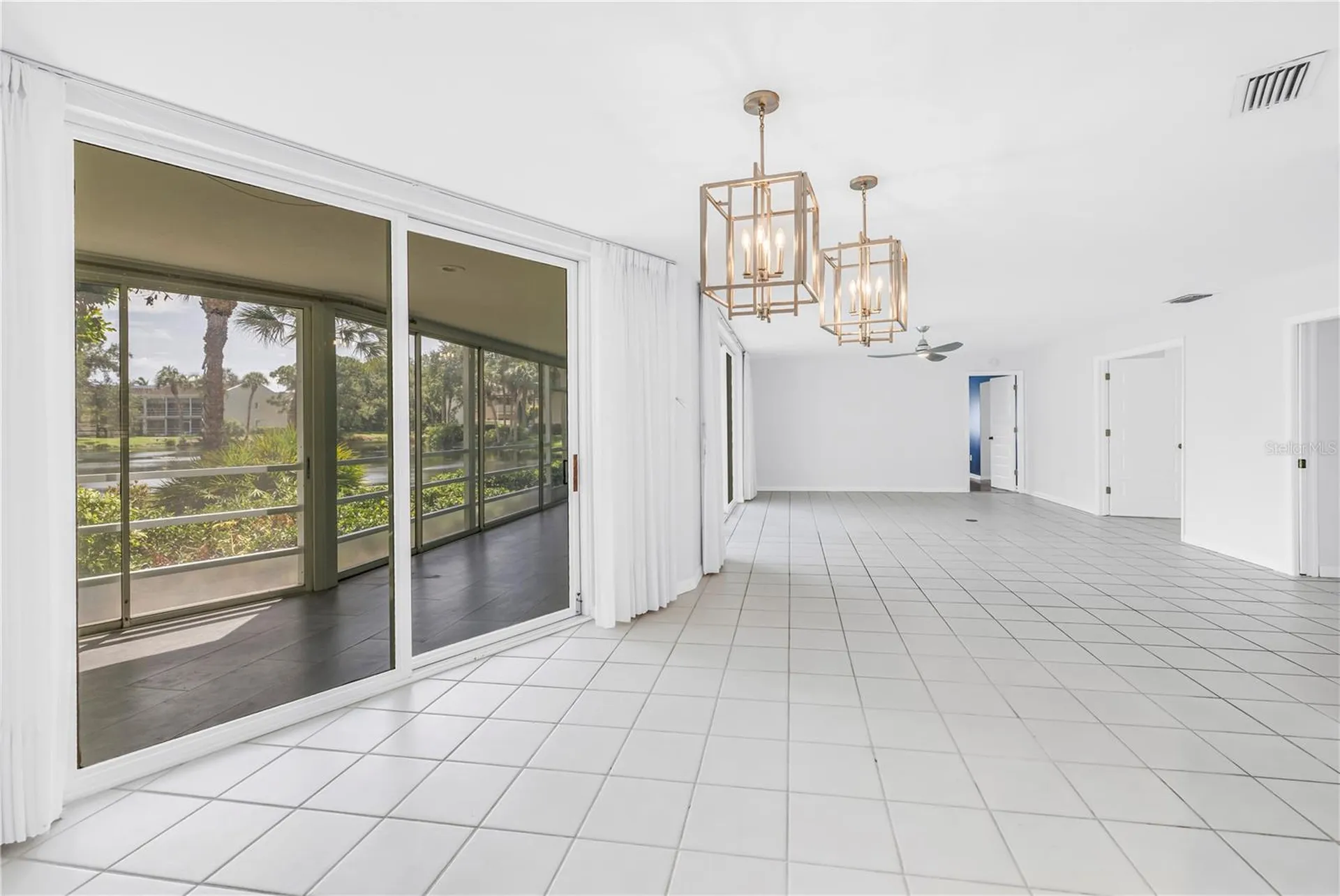 6101 34th Street W Bradenton FL 34210