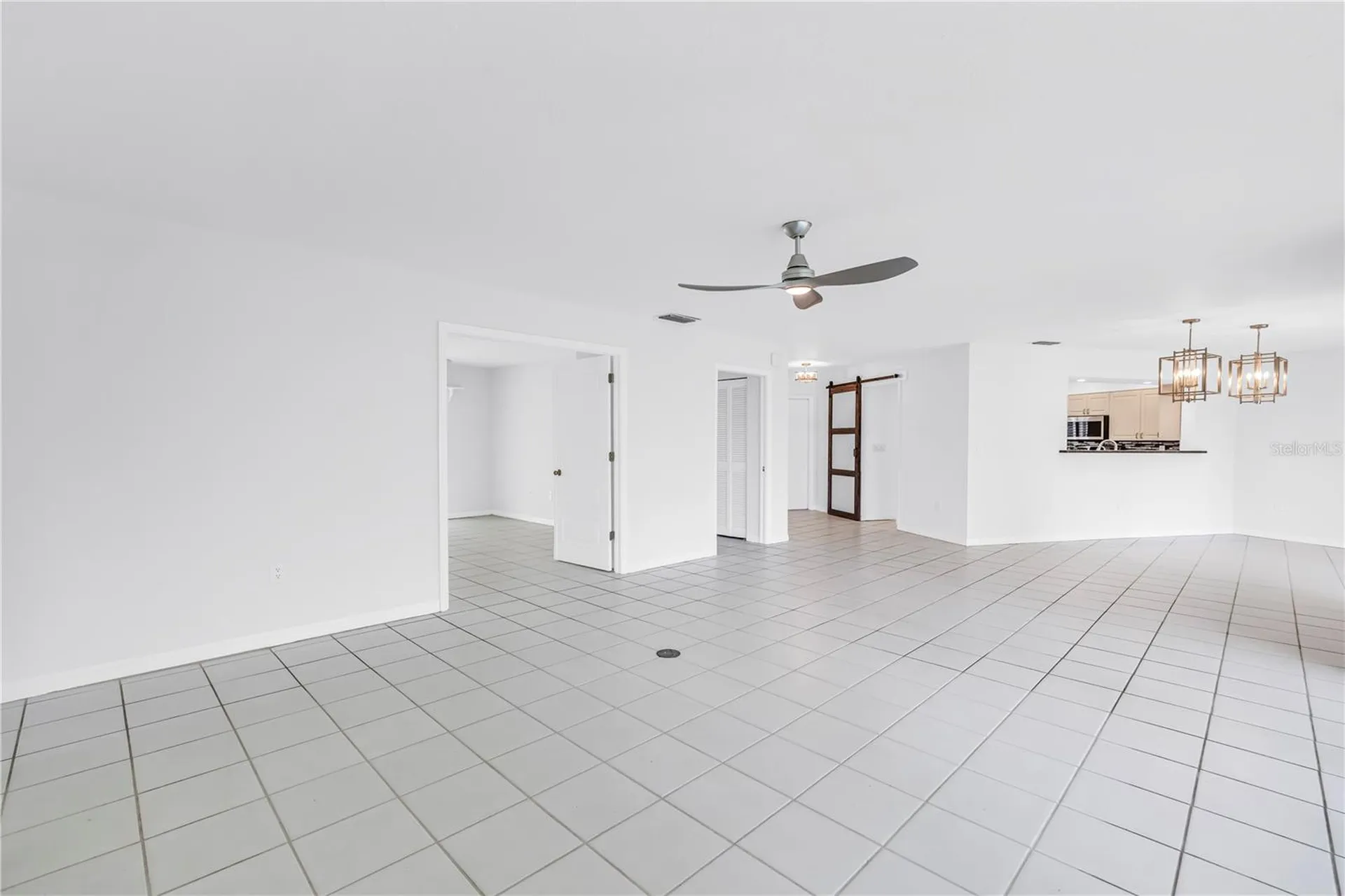 6101 34th Street W Bradenton FL 34210