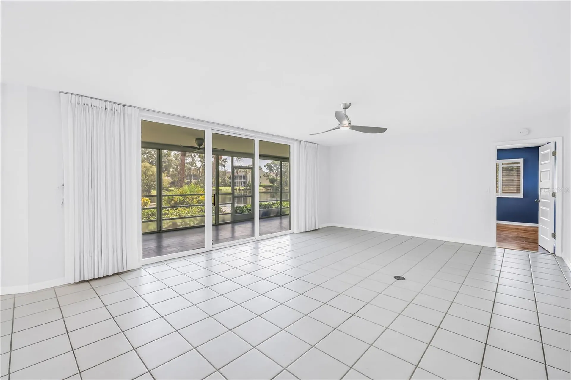 6101 34th Street W Bradenton FL 34210