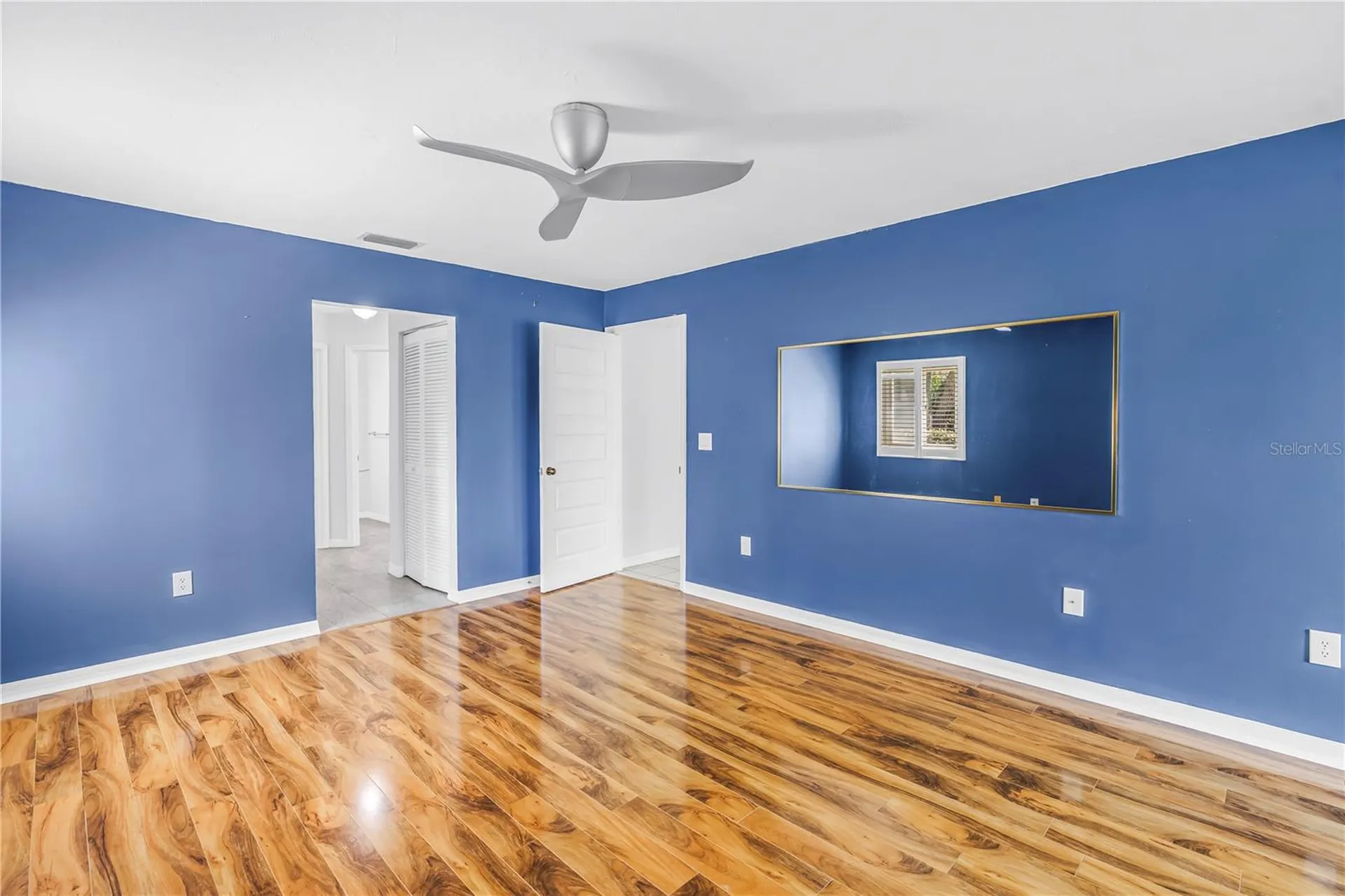 6101 34th Street W Bradenton FL 34210
