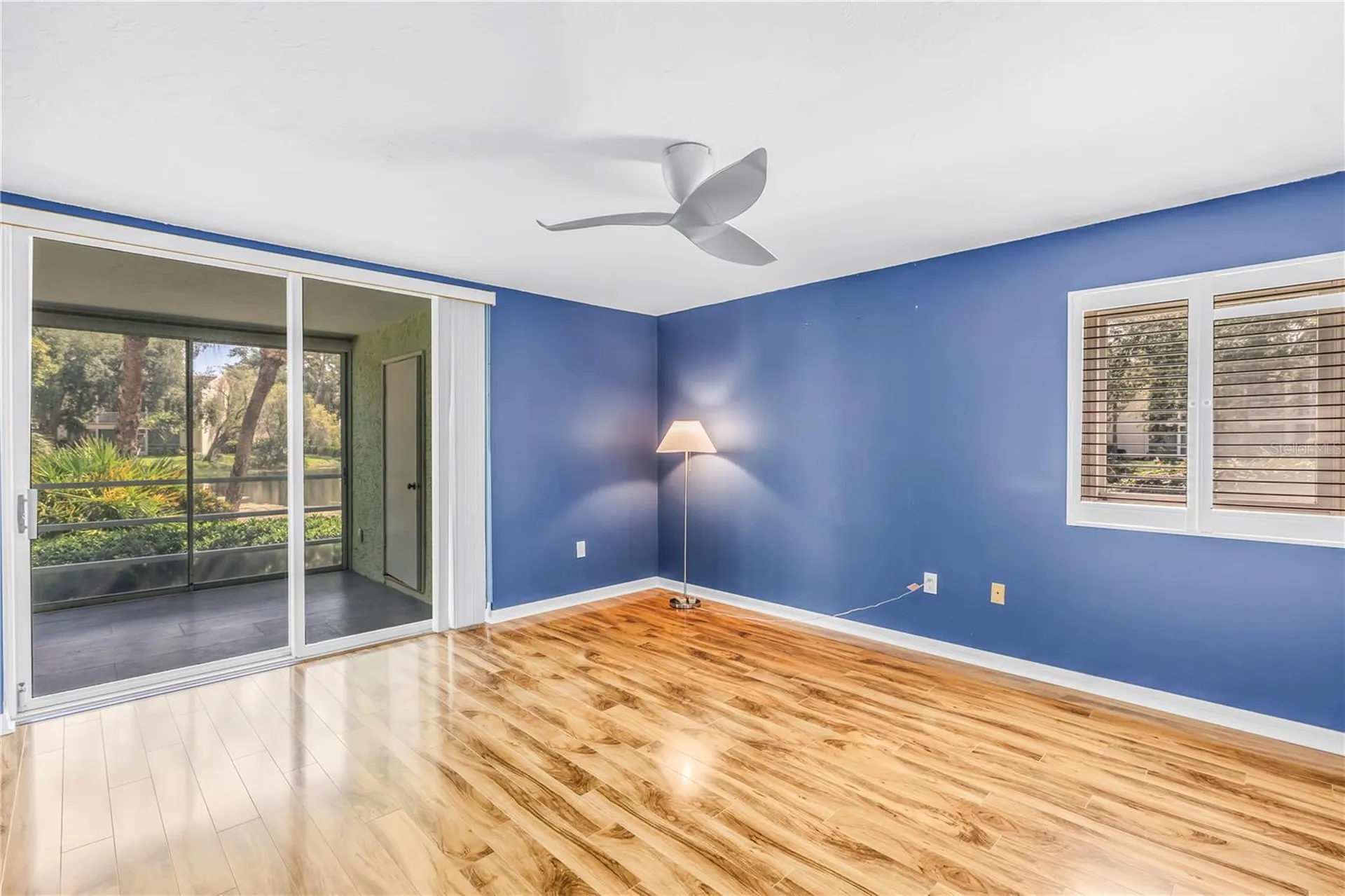6101 34th Street W Bradenton FL 34210