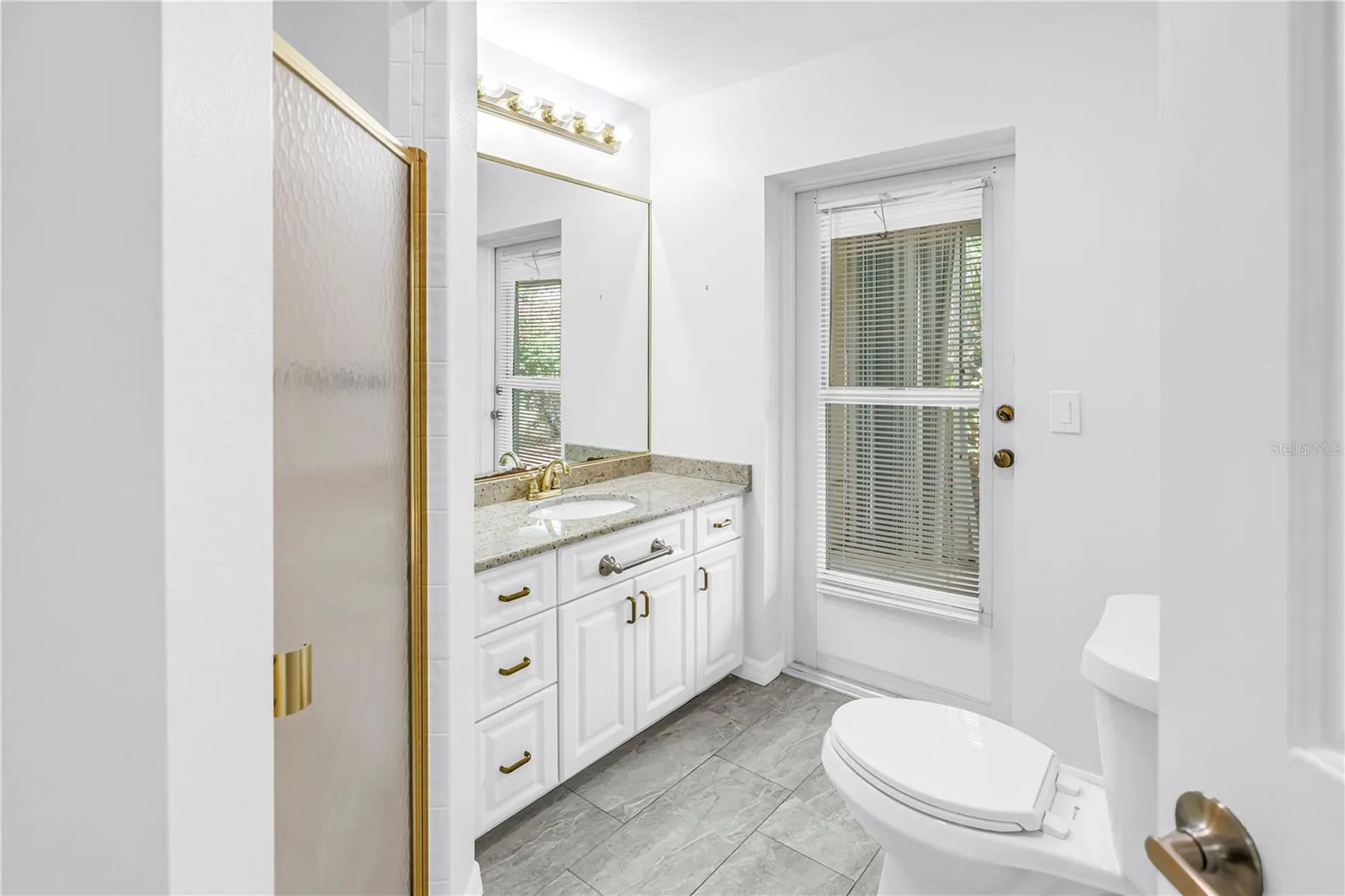 6101 34th Street W Bradenton FL 34210