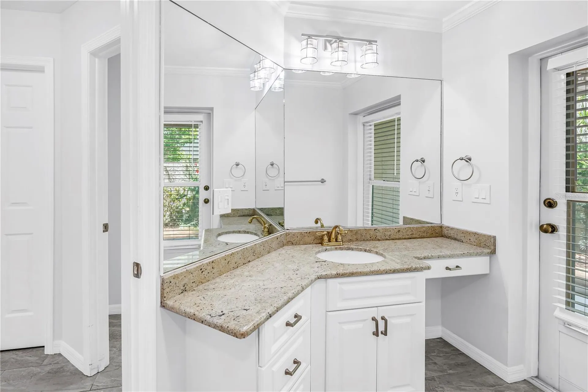 6101 34th Street W Bradenton FL 34210