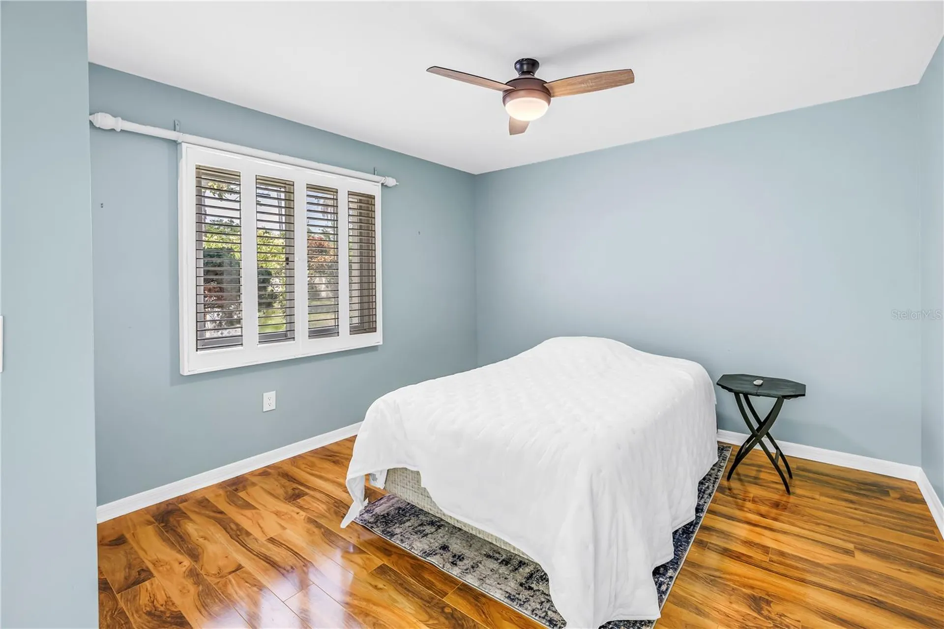 6101 34th Street W Bradenton FL 34210